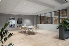 Kontorslokal på Gårdsvägen 6, SOLNA – bild 8