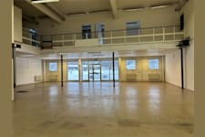 Lokal på Bolmängsgatan 3A, Flen – bild 5