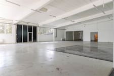 Industrilokal på Verkstadsvägen 14, Västerhaninge – bild 8