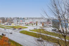 Kontorslokal på Girovägen 13, Järfälla – bild 8