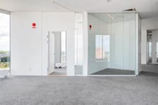 Kontorslokal på Hyllie Vattenparksgata 12, Malmö – bild 24