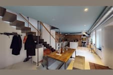 Kontorslokal på Stora Nygatan 36, Malmö – bild 5