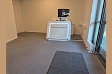 Lokal på Helmfeldtsgatan 51, Halmstad – bild 8