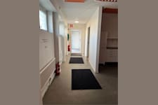 Lagerlokal på Pennygången 53, GÖTEBORG – bild 6