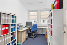 Kontorslokal på Järnbrotts Prästväg 2, Västra Förlunda – bild 3