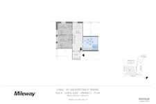 Kontorslokal på Floragatan 6, Tranås – bild 9