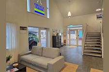 Lagerlokal på Trollebergsvägen 0056-0040, Staffanstorp – bild 7