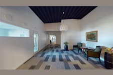 Kontorslokal på Terminalgatan 9, Arlöv – bild 13