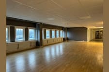 Lagerlokal på Fryksdalsbacken 12-14, FARSTA