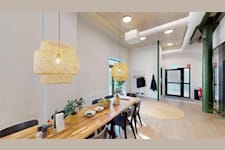 Kontorslokal på Fabriksgatan 2, Lund – bild 5