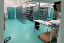 Lagerlokal på Östergatan 30, Trelleborg – bild 21