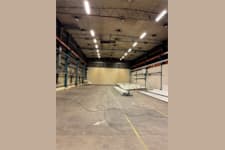 Industrilokal på Industrivägen 8, Halmstad – bild 4