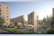 Butikslokal på Räfserydsvägen 28, Borås – bild 3