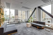 Kontorslokal på Folkungagatan 44, Stockholm – bild 3