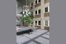 Kontorslokal på Aminogatan 34, Mölndal – bild 2