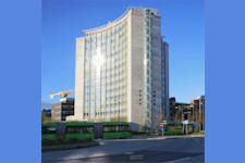 Kontorslokal på Stora Varvsgatan 11, Malmö – bild 3