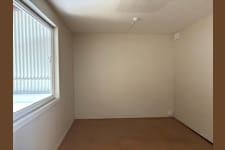 Industrilokal på Brunnsängsvägen 20, Lokal 4, Södertälje – bild 13