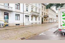 Kontorslokal på Södra Promenaden 59, Malmö