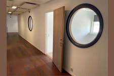 Butikslokal på Porsevägen 27, Falkenberg – bild 3