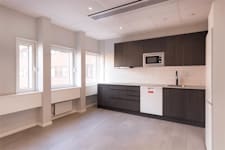 Kontorslokal på Svärdvägen 3 B, Danderyd