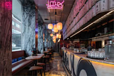 Kontorslokal på Gjörwellsgatan 30, Stockholm – bild 16