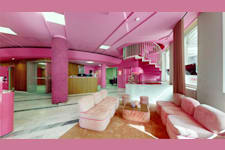 Kontorslokal på Stortorget 9, Helsingborg – bild 2