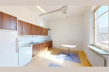 Kontorslokal på Säbygatan 16, Landskrona – bild 8