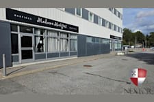 Restauranglokal på Lunchrestaurang Västerort, Spånga – bild 2