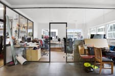 Lagerlokal på Stenhuggarvägen 9, Saltsjö-boo – bild 3