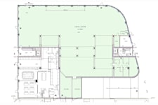 Butikslokal på Redaregatan, Helsingborg – bild 2