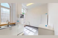 Kontorslokal på Algatan 27, Trelleborg – bild 9