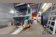 Butikslokal på Lamellvägen 18, Hässleholm – bild 4