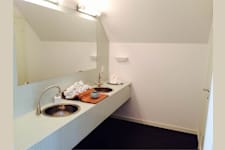 Lagerlokal på Östergatan 30, Trelleborg – bild 7