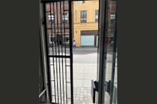 Butikslokal på Brogatan 18, Halmstad – bild 2