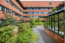 Kontorslokal på Svärdvägen 27, DANDERYD – bild 8