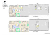 Industrilokal på Gunnebogatan 26, SPÅNGA – bild 3