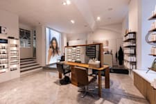 Butikslokal på Olof Palmes gata 18, Stockholm – bild 7