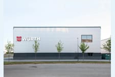 Butikslokal på Anna Fabris gata 16-18, Uppsala – bild 3