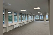 Kontorslokal på Gustaf Dalénsgatan 19, Göteborg – bild 3