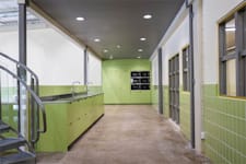 Butikslokal på Kosterögatan 15, Malmö – bild 7