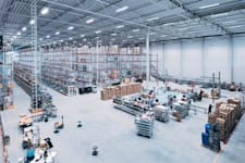 Industrilokal på Koksgatan 6, Malmö – bild 8