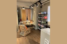 Butikslokal på Brogatan 4, Halmstad – bild 7