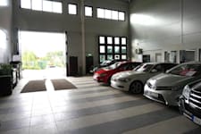 Butikslokal på Rörvägen 28, Jordbro – bild 7