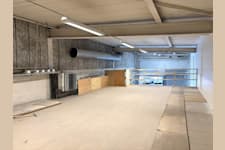 Butikslokal på Wedavägen 7, Lokal 2, Södertälje – bild 7