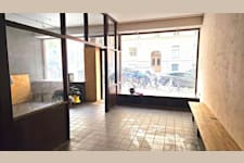 Butikslokal på Polhemsgatan 15, Stockholm – bild 6