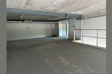 Butikslokal på Allmänningsvägen 65, Järfälla – bild 8