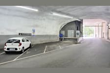 Butikslokal på Västra Finnbodavägen 1, Stockholm – bild 11