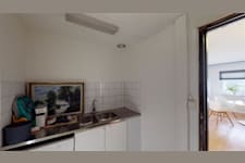 Lagerlokal på Ryttarevägen 18A, Halmstad – bild 8