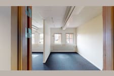 Lagerlokal på Hästvägen 4A, Malmö – bild 6