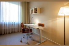 Kontorslokal på Humlegårdsgatan 20, Stockholm – bild 4